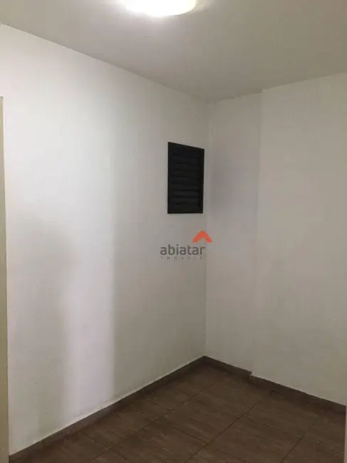 Foto 3 de Apartamento com 2 quartos à venda, 73m2 em Jardim Henriqueta, Taboao Da Serra - SP