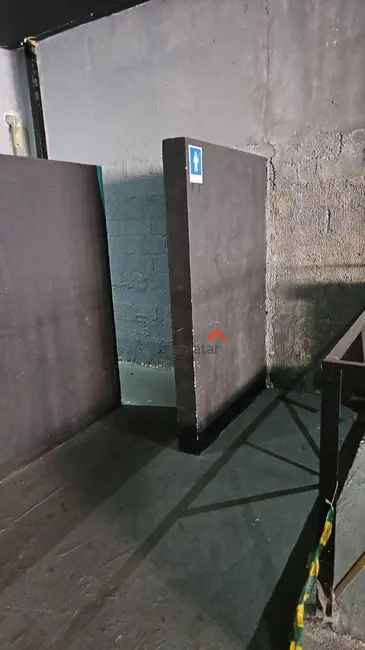 Sala Comercial para alugar, 250m2 em Pirajussara, São Paulo - SP - imagem 4 Foto 4 de Sala Comercial para alugar, 250m2 em Pirajussara, São Paulo - SP