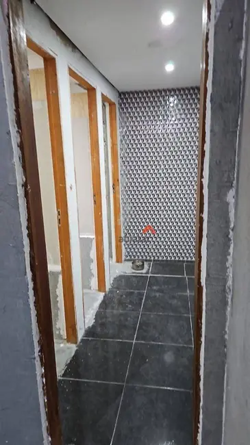 Sala Comercial para alugar, 250m2 em Pirajussara, São Paulo - SP - imagem 5 Foto 5 de Sala Comercial para alugar, 250m2 em Pirajussara, São Paulo - SP