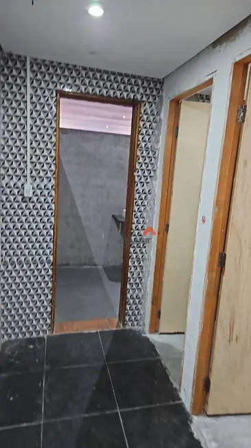 Sala Comercial para alugar, 250m2 em Pirajussara, São Paulo - SP - imagem 7 Foto 7 de Sala Comercial para alugar, 250m2 em Pirajussara, São Paulo - SP