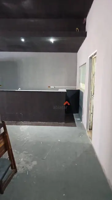 Sala Comercial para alugar, 250m2 em Pirajussara, São Paulo - SP - imagem 8 Foto 8 de Sala Comercial para alugar, 250m2 em Pirajussara, São Paulo - SP