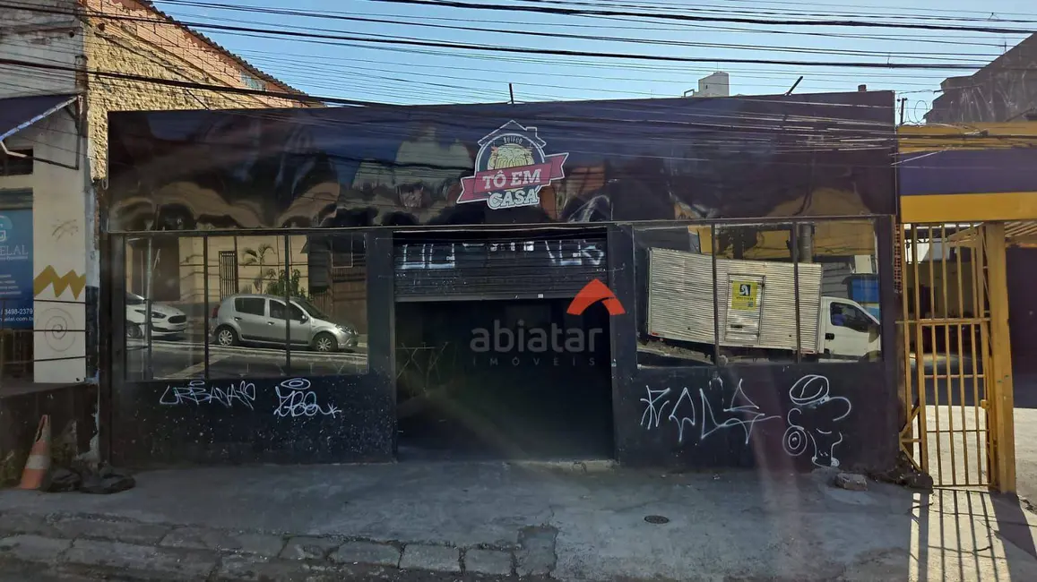 Sala Comercial para alugar, 250m2 em Pirajussara, São Paulo - SP - imagem 1 Foto 1 de Sala Comercial para alugar, 250m2 em Pirajussara, São Paulo - SP