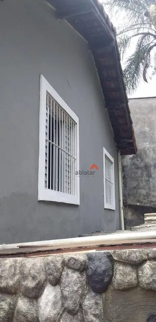 Casa com 3 quartos à venda, 250m2 em Vila Iasi, Taboao Da Serra - SP - imagem 5 Foto 5 de Casa com 3 quartos à venda, 250m2 em Vila Iasi, Taboao Da Serra - SP