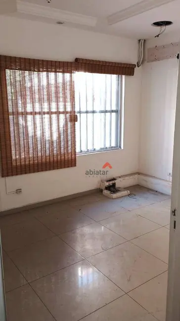 Casa à venda, 196m2 em Parque Santos Dumont, Taboao Da Serra - SP - imagem 5 Foto 5 de Casa à venda, 196m2 em Parque Santos Dumont, Taboao Da Serra - SP