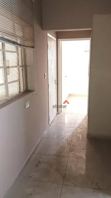 Casa à venda, 196m2 em Parque Santos Dumont, Taboao Da Serra - SP - imagem 6 Foto 6 de Casa à venda, 196m2 em Parque Santos Dumont, Taboao Da Serra - SP