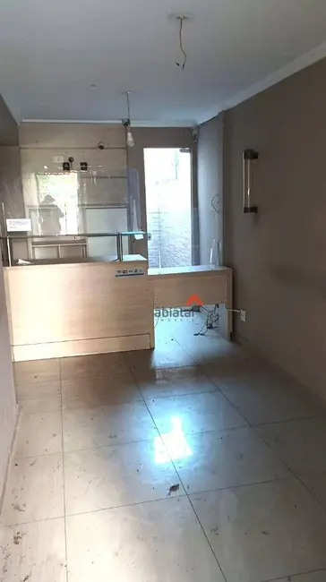 Casa à venda, 196m2 em Parque Santos Dumont, Taboao Da Serra - SP - imagem 4 Foto 4 de Casa à venda, 196m2 em Parque Santos Dumont, Taboao Da Serra - SP