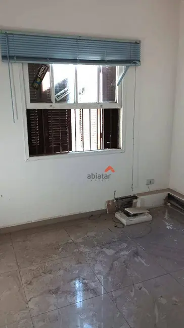 Casa à venda, 196m2 em Parque Santos Dumont, Taboao Da Serra - SP - imagem 8 Foto 8 de Casa à venda, 196m2 em Parque Santos Dumont, Taboao Da Serra - SP