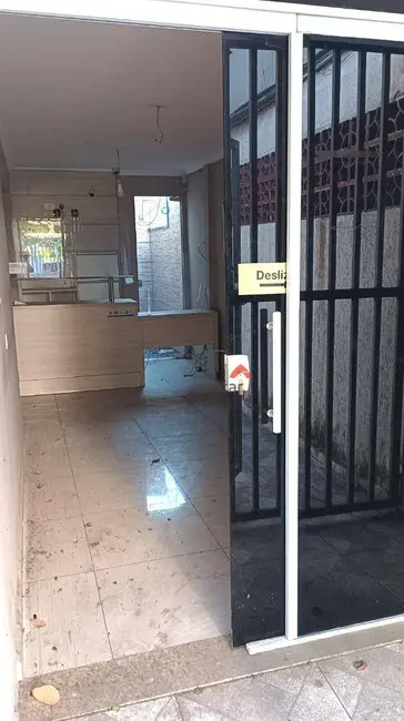 Casa à venda, 196m2 em Parque Santos Dumont, Taboao Da Serra - SP - imagem 3 Foto 3 de Casa à venda, 196m2 em Parque Santos Dumont, Taboao Da Serra - SP