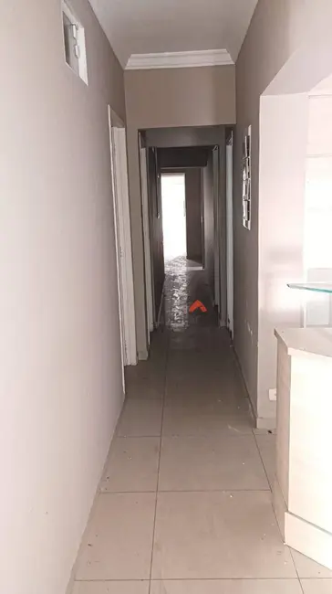 Casa à venda, 196m2 em Parque Santos Dumont, Taboao Da Serra - SP - imagem 9 Foto 9 de Casa à venda, 196m2 em Parque Santos Dumont, Taboao Da Serra - SP