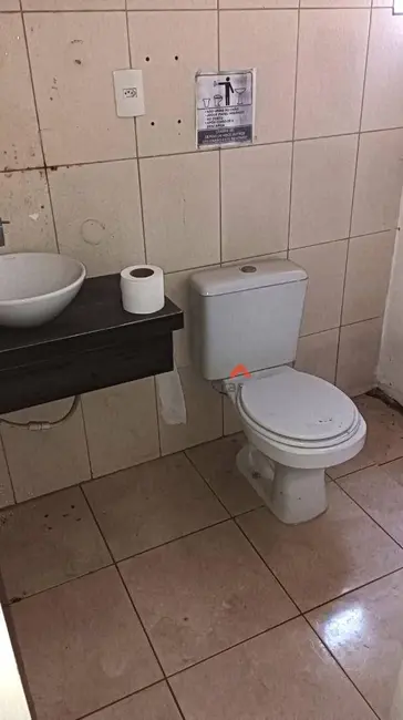 Casa à venda, 196m2 em Parque Santos Dumont, Taboao Da Serra - SP - imagem 7 Foto 7 de Casa à venda, 196m2 em Parque Santos Dumont, Taboao Da Serra - SP