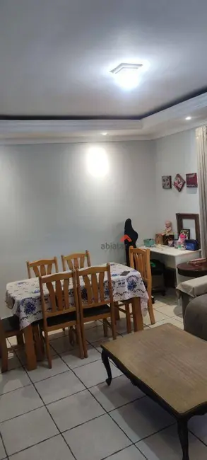 Foto 3 de Casa com 3 quartos à venda, 358m2 em Embu Das Artes - SP