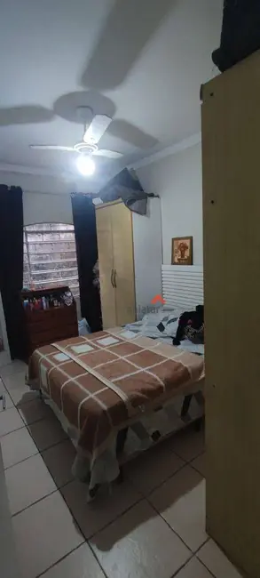 Foto 7 de Casa com 3 quartos à venda, 358m2 em Embu Das Artes - SP