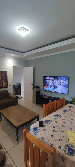 Foto 4 de Casa com 3 quartos à venda, 358m2 em Embu Das Artes - SP