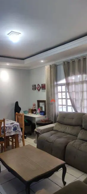 Foto 5 de Casa com 3 quartos à venda, 358m2 em Embu Das Artes - SP