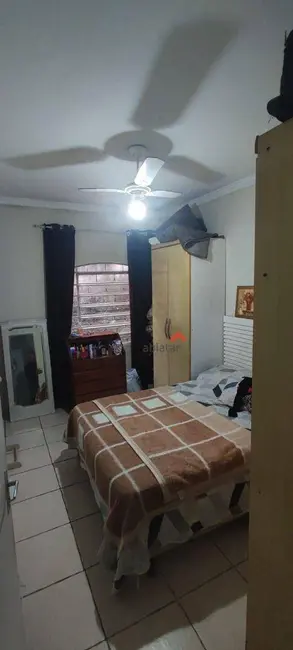 Foto 6 de Casa com 3 quartos à venda, 358m2 em Embu Das Artes - SP