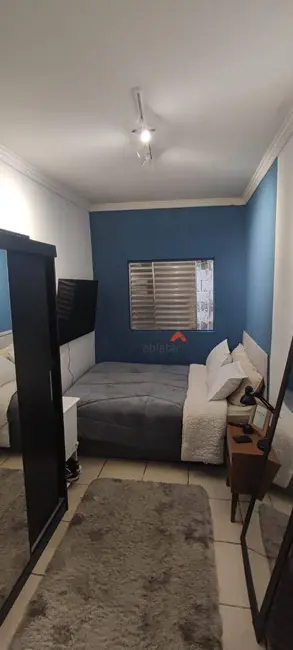 Foto 8 de Casa com 3 quartos à venda, 358m2 em Embu Das Artes - SP