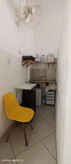 Foto 9 de Loja para alugar, 18m2 em Parque Assunção, Taboao Da Serra - SP