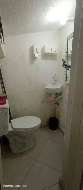 Foto 2 de Loja para alugar, 18m2 em Parque Assunção, Taboao Da Serra - SP