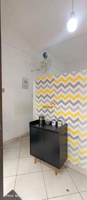 Foto 7 de Loja para alugar, 18m2 em Parque Assunção, Taboao Da Serra - SP