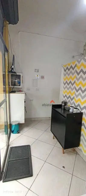 Foto 6 de Loja para alugar, 18m2 em Parque Assunção, Taboao Da Serra - SP