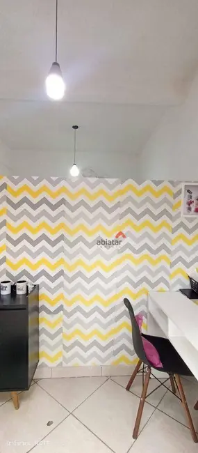 Foto 5 de Loja para alugar, 18m2 em Parque Assunção, Taboao Da Serra - SP