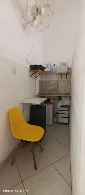 Foto 8 de Loja para alugar, 18m2 em Parque Assunção, Taboao Da Serra - SP