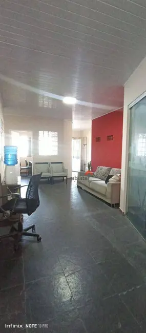 Foto 8 de Sala Comercial para alugar, 70m2 em Parque São Joaquim, Taboao Da Serra - SP