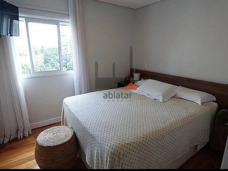 Foto 6 de Apartamento com 2 quartos para alugar, 77m2 em Jardim Fonte do Morumbi, São Paulo - SP