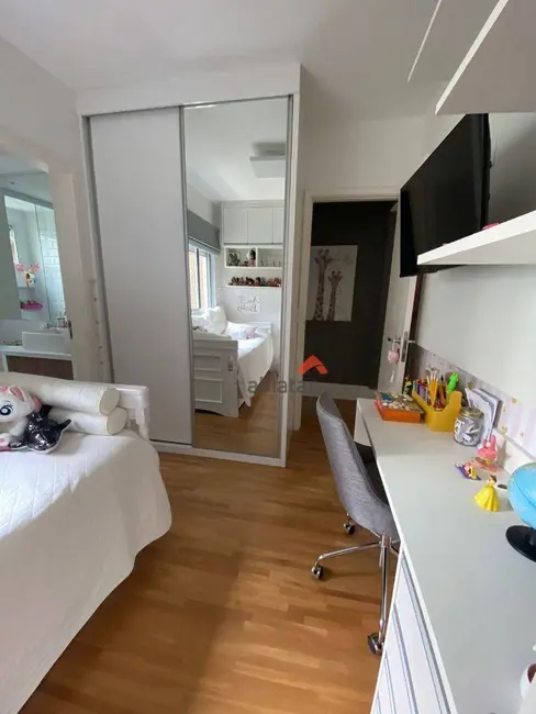 Apartamento com 2 quartos à venda e para alugar, 77m2 em Jardim Fonte do Morumbi, São Paulo - SP - imagem 7 Foto 7 de Apartamento com 2 quartos à venda e para alugar, 77m2 em Jardim Fonte do Morumbi, São Paulo - SP