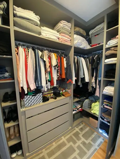 Apartamento com 2 quartos à venda e para alugar, 77m2 em Jardim Fonte do Morumbi, São Paulo - SP - imagem 2 Foto 2 de Apartamento com 2 quartos à venda e para alugar, 77m2 em Jardim Fonte do Morumbi, São Paulo - SP