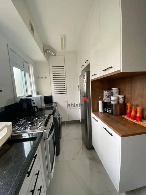 Apartamento com 2 quartos à venda e para alugar, 77m2 em Jardim Fonte do Morumbi, São Paulo - SP - imagem 5 Foto 5 de Apartamento com 2 quartos à venda e para alugar, 77m2 em Jardim Fonte do Morumbi, São Paulo - SP