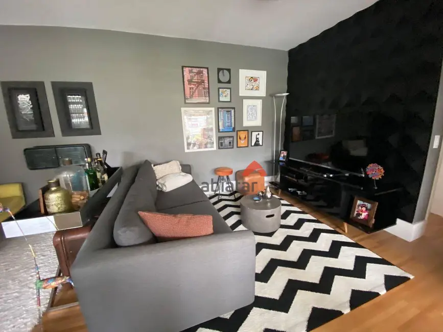 Apartamento com 2 quartos à venda e para alugar, 77m2 em Jardim Fonte do Morumbi, São Paulo - SP - imagem 1 Foto 1 de Apartamento com 2 quartos à venda e para alugar, 77m2 em Jardim Fonte do Morumbi, São Paulo - SP