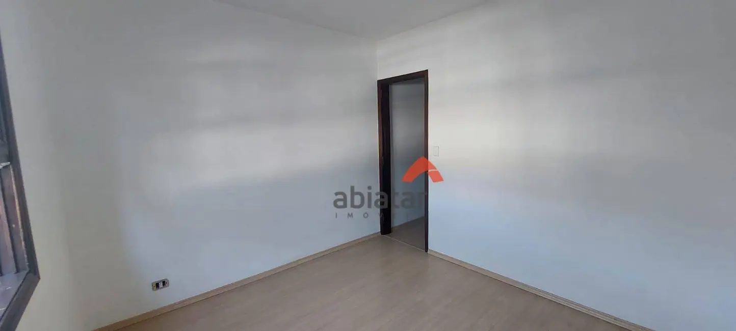 Sobrado com 3 quartos à venda, 100m2 em Jardim Guarau, São Paulo - SP - imagem 7 Foto 7 de Sobrado com 3 quartos à venda, 100m2 em Jardim Guarau, São Paulo - SP