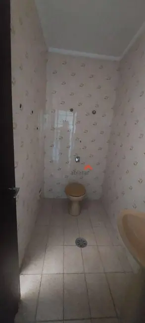 Sobrado com 3 quartos à venda, 100m2 em Jardim Guarau, São Paulo - SP - imagem 8 Foto 8 de Sobrado com 3 quartos à venda, 100m2 em Jardim Guarau, São Paulo - SP