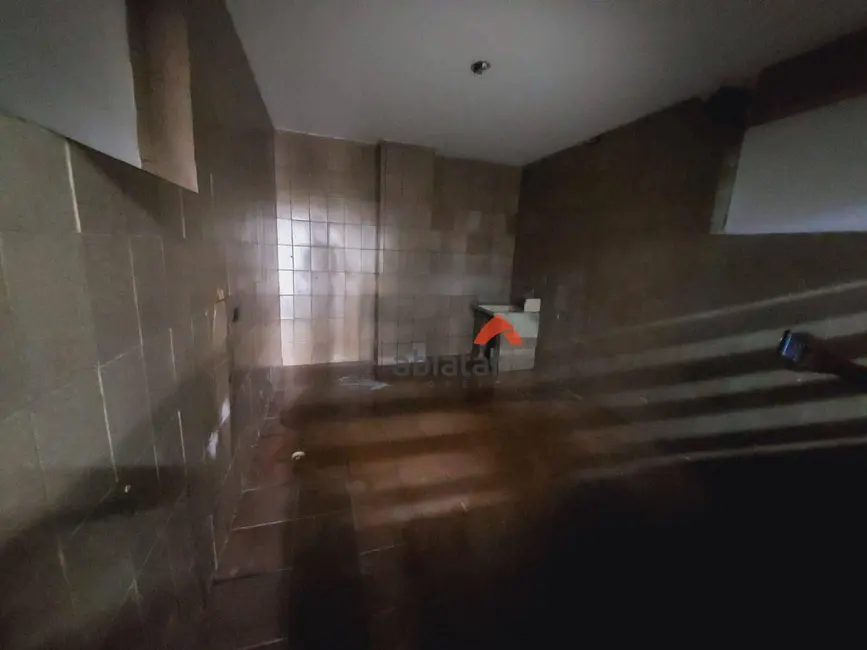 Sobrado com 3 quartos à venda, 100m2 em Jardim Guarau, São Paulo - SP - imagem 5 Foto 5 de Sobrado com 3 quartos à venda, 100m2 em Jardim Guarau, São Paulo - SP