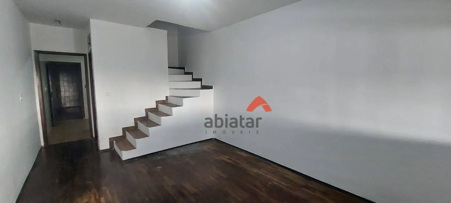 Sobrado com 3 quartos à venda, 100m2 em Jardim Guarau, São Paulo - SP - imagem 3 Foto 3 de Sobrado com 3 quartos à venda, 100m2 em Jardim Guarau, São Paulo - SP