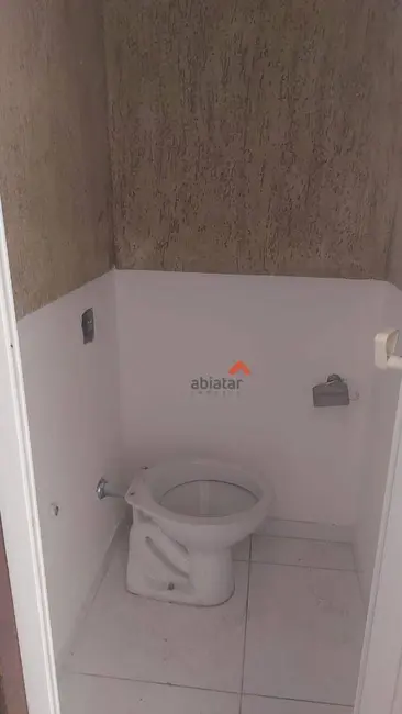 Foto 2 de Sobrado com 3 quartos à venda, 100m2 em Jardim Guarau, São Paulo - SP