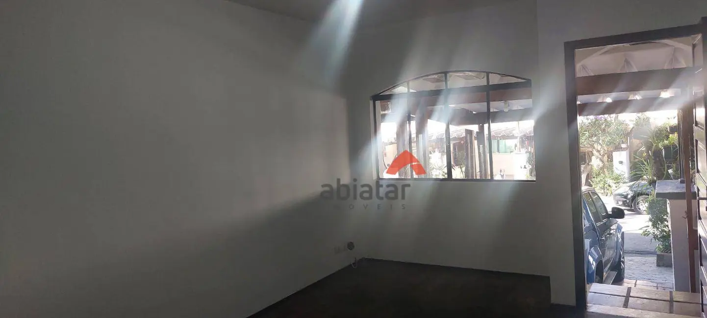 Sobrado com 3 quartos à venda, 100m2 em Jardim Guarau, São Paulo - SP - imagem 9 Foto 9 de Sobrado com 3 quartos à venda, 100m2 em Jardim Guarau, São Paulo - SP