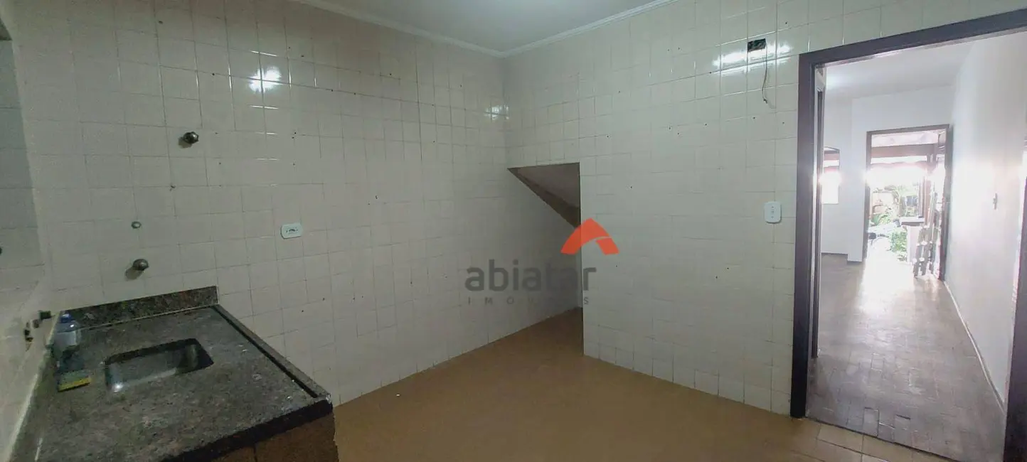 Sobrado com 3 quartos à venda, 100m2 em Jardim Guarau, São Paulo - SP - imagem 4 Foto 4 de Sobrado com 3 quartos à venda, 100m2 em Jardim Guarau, São Paulo - SP