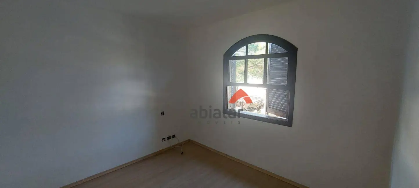 Sobrado com 3 quartos à venda, 100m2 em Jardim Guarau, São Paulo - SP - imagem 6 Foto 6 de Sobrado com 3 quartos à venda, 100m2 em Jardim Guarau, São Paulo - SP