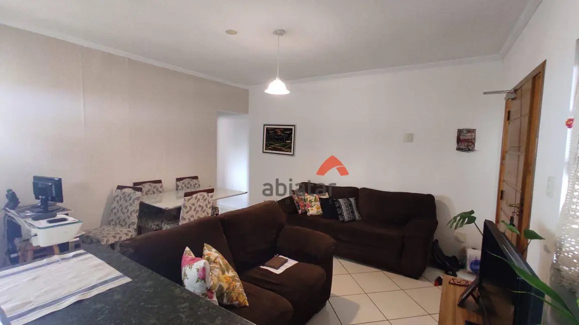 Foto 7 de Casa com 4 quartos à venda, 182m2 em Parque Monte Alegre, Taboao Da Serra - SP