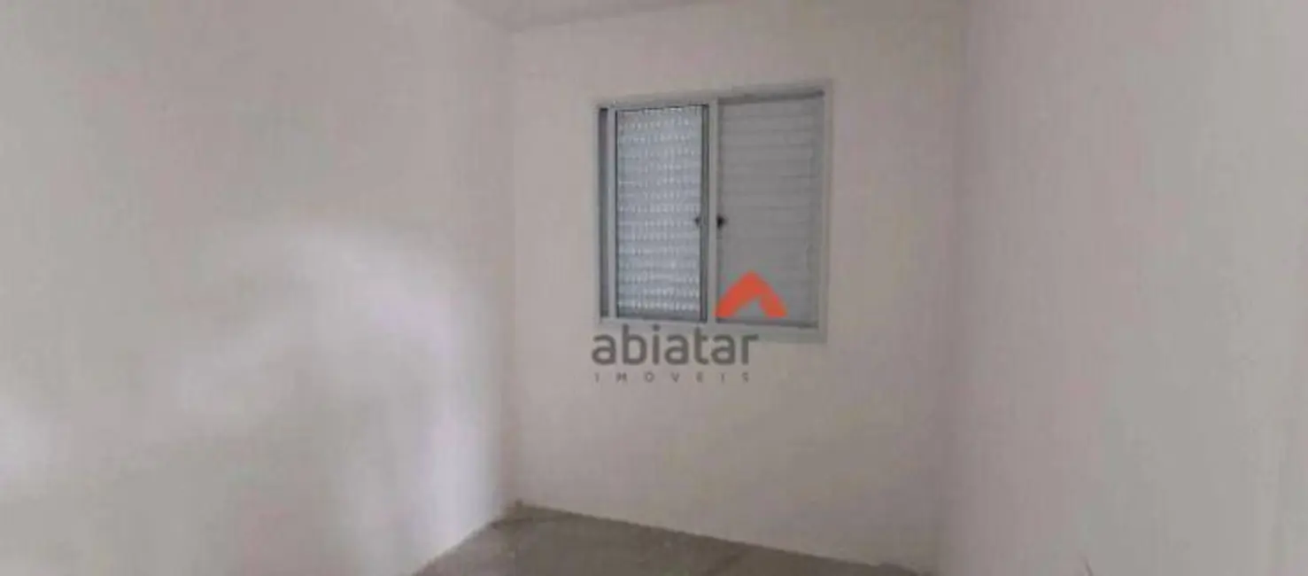 Apartamento com 2 quartos à venda, 43m2 em Jardim Umarizal, São Paulo - SP - imagem 3 Foto 3 de Apartamento com 2 quartos à venda, 43m2 em Jardim Umarizal, São Paulo - SP