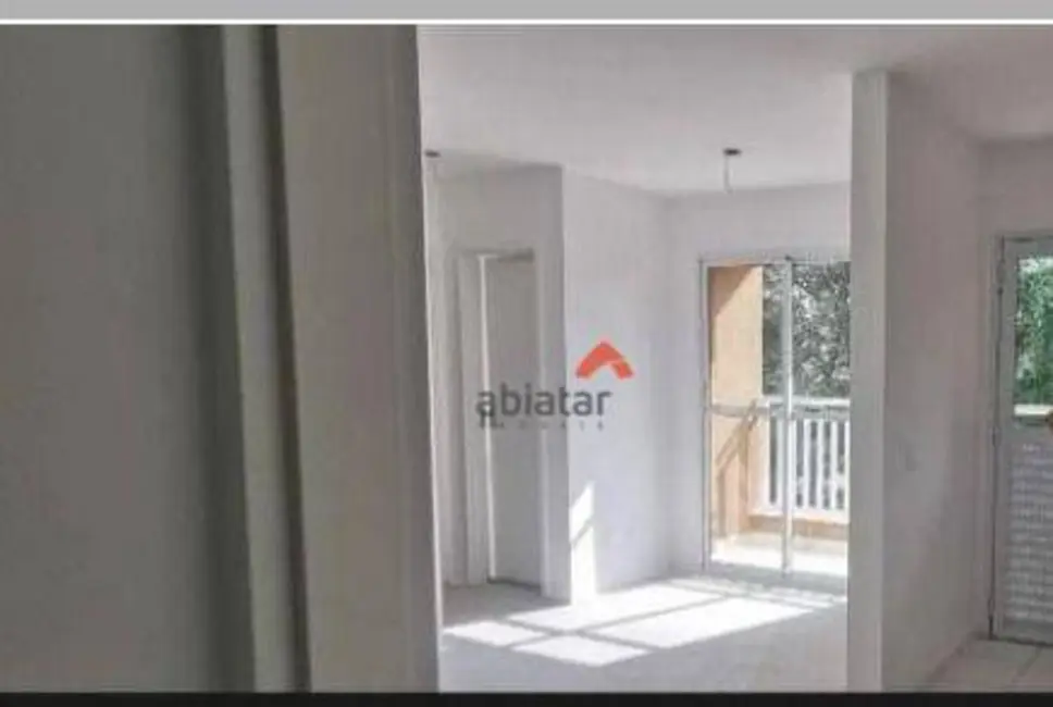Apartamento com 2 quartos à venda, 43m2 em Jardim Umarizal, São Paulo - SP - imagem 2 Foto 2 de Apartamento com 2 quartos à venda, 43m2 em Jardim Umarizal, São Paulo - SP