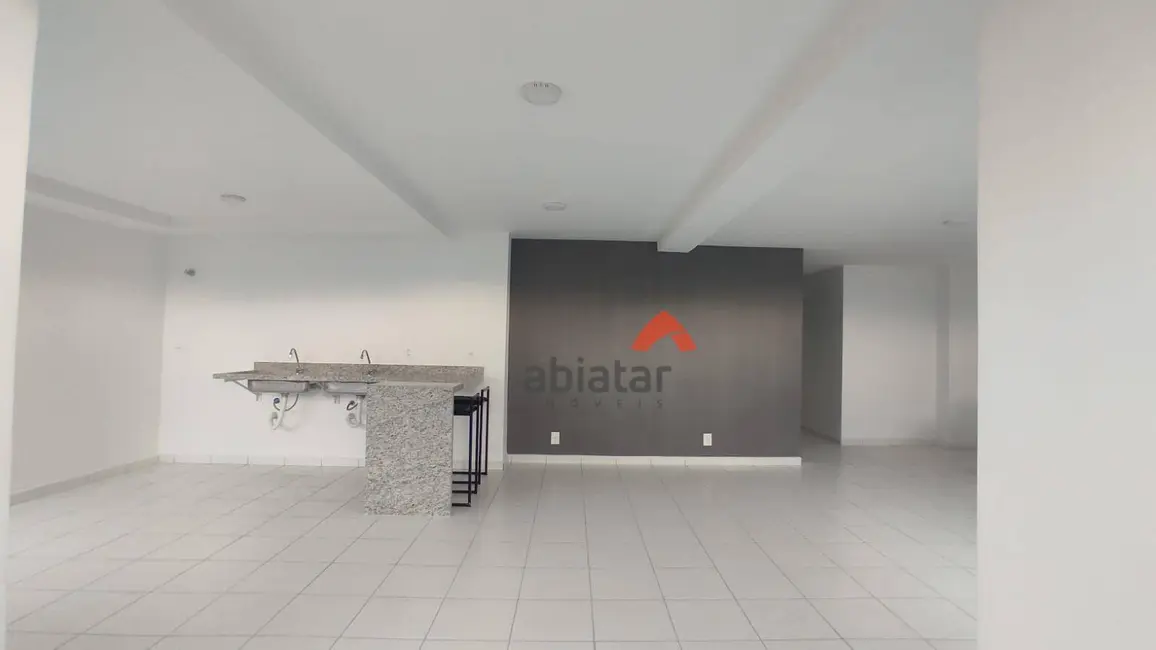 Apartamento com 2 quartos à venda, 43m2 em Jardim Umarizal, São Paulo - SP - imagem 9 Foto 9 de Apartamento com 2 quartos à venda, 43m2 em Jardim Umarizal, São Paulo - SP