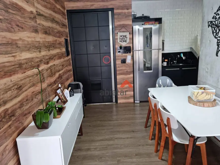 Foto 6 de Apartamento com 2 quartos à venda, 70m2 em Vila Suzana, São Paulo - SP