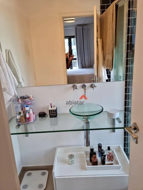 Foto 5 de Apartamento com 2 quartos à venda, 70m2 em Vila Suzana, São Paulo - SP