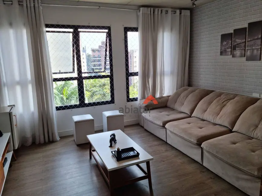 Foto 1 de Apartamento com 2 quartos à venda, 70m2 em Vila Suzana, São Paulo - SP