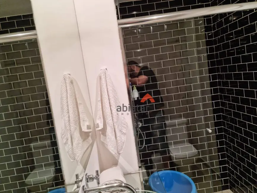 Foto 8 de Apartamento com 2 quartos à venda, 70m2 em Vila Suzana, São Paulo - SP