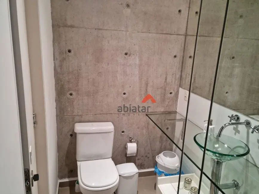 Foto 9 de Apartamento com 2 quartos à venda, 70m2 em Vila Suzana, São Paulo - SP