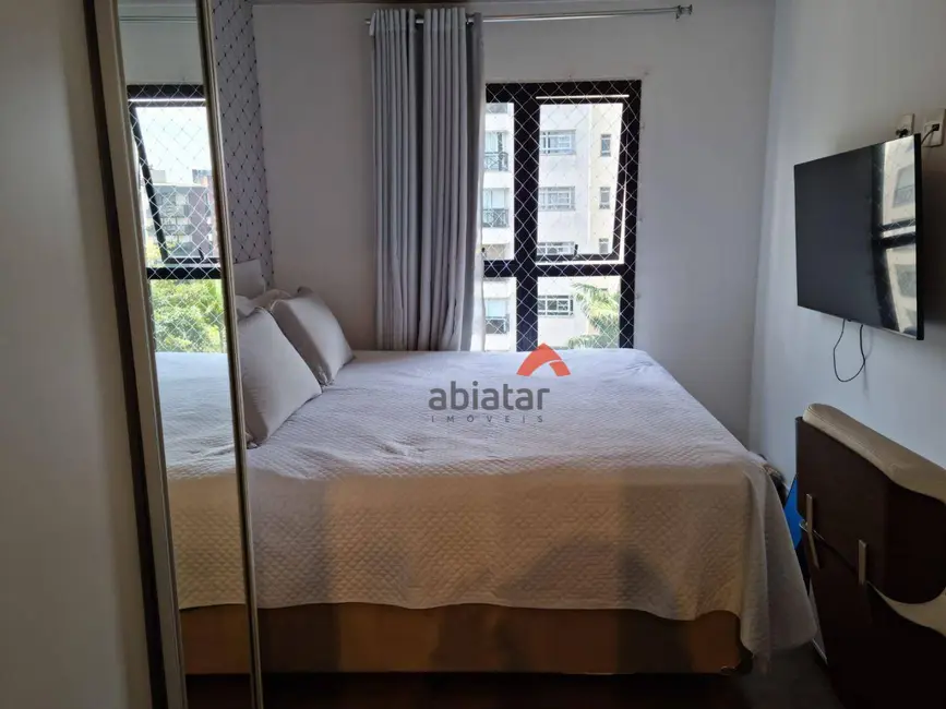 Foto 7 de Apartamento com 2 quartos à venda, 70m2 em Vila Suzana, São Paulo - SP